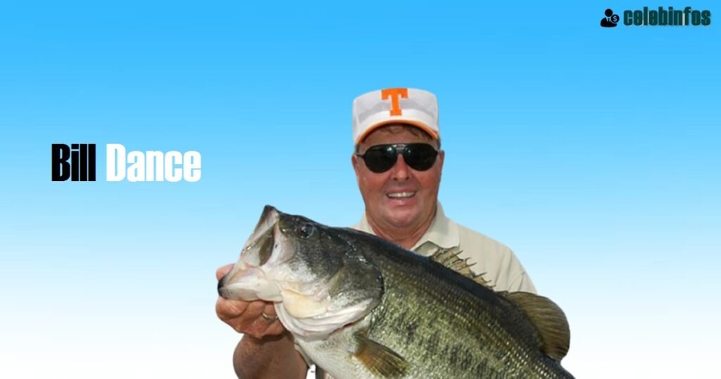 Bill Dance Net Worth 2025: Inside the Fishing  Fortune