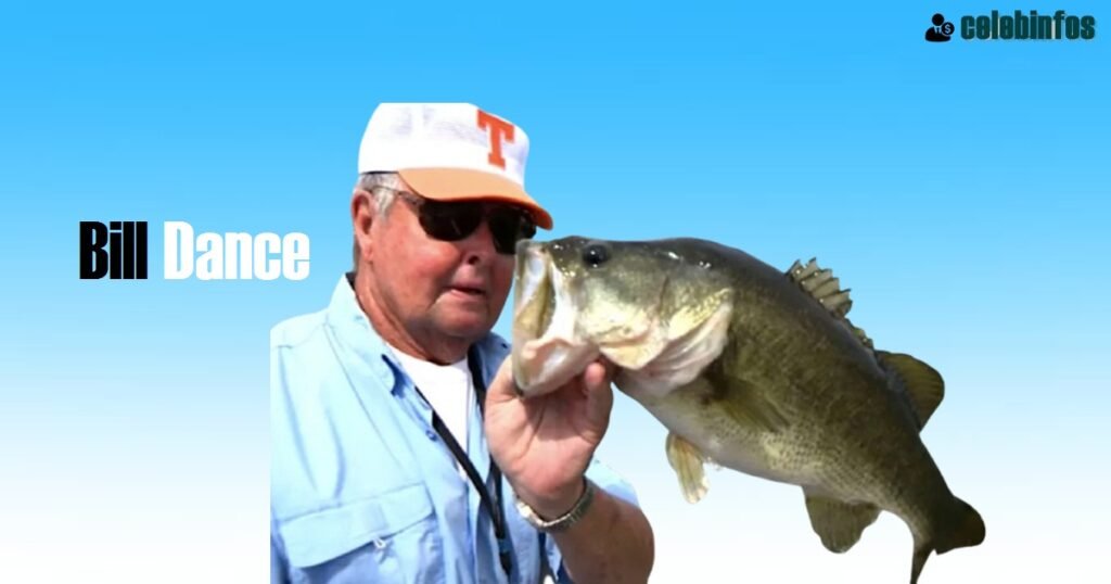 Bill Dance Net Worth 2025: Inside the Fishing  Fortune