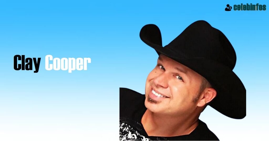 Hidden Clay Cooper Net Worth 2025: Branson Star’s Wife & Bio