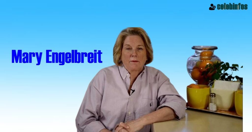 Ultimate Mary Engelbreit Net Worth 2025: Art,& Legacy