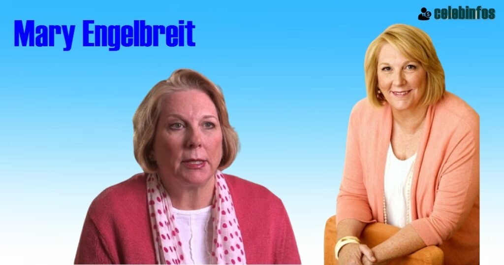 Ultimate Mary Engelbreit Net Worth 2025: Art,& Legacy