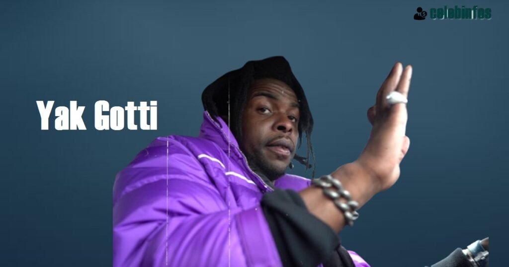 Yak Gotti Net Worth 2025: Career, Assets, and Wealth Growth