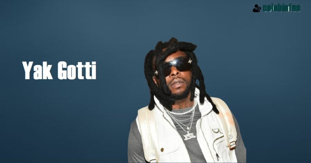 Yak Gotti Net Worth 2025: Career, Assets, and Wealth Growth