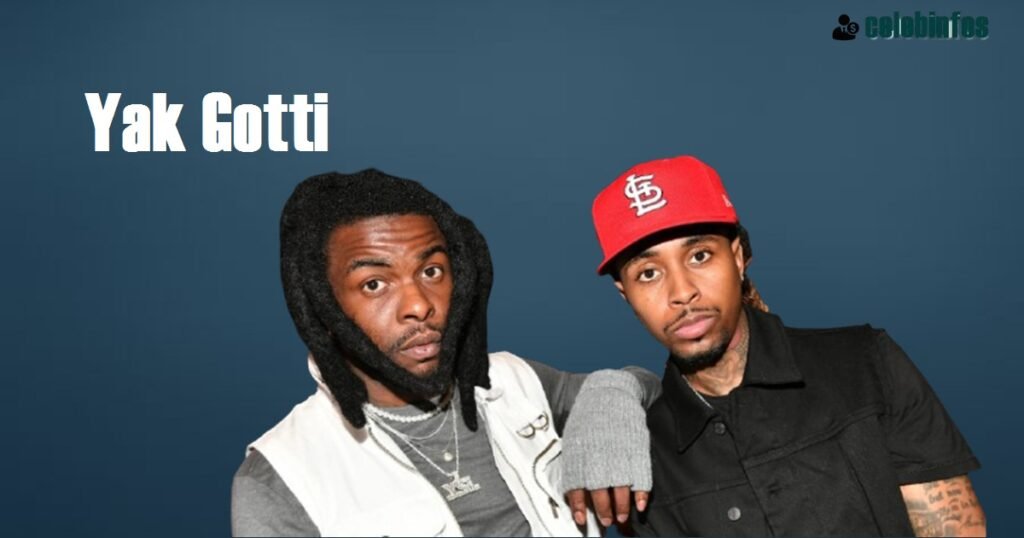 Yak Gotti Net Worth 2025: Career, Assets, and Wealth Growth