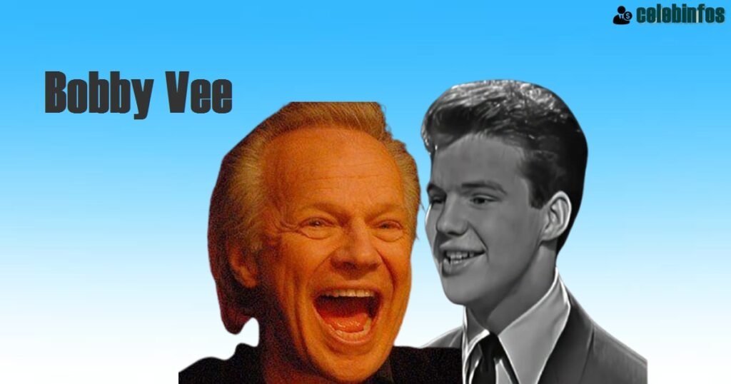 Bobby Vee Net Worth Explored in 2026:  Legend Fortune