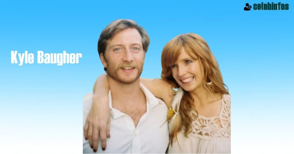 Kyle Baugher Net Worth 2026 | Wealth,  Success Story