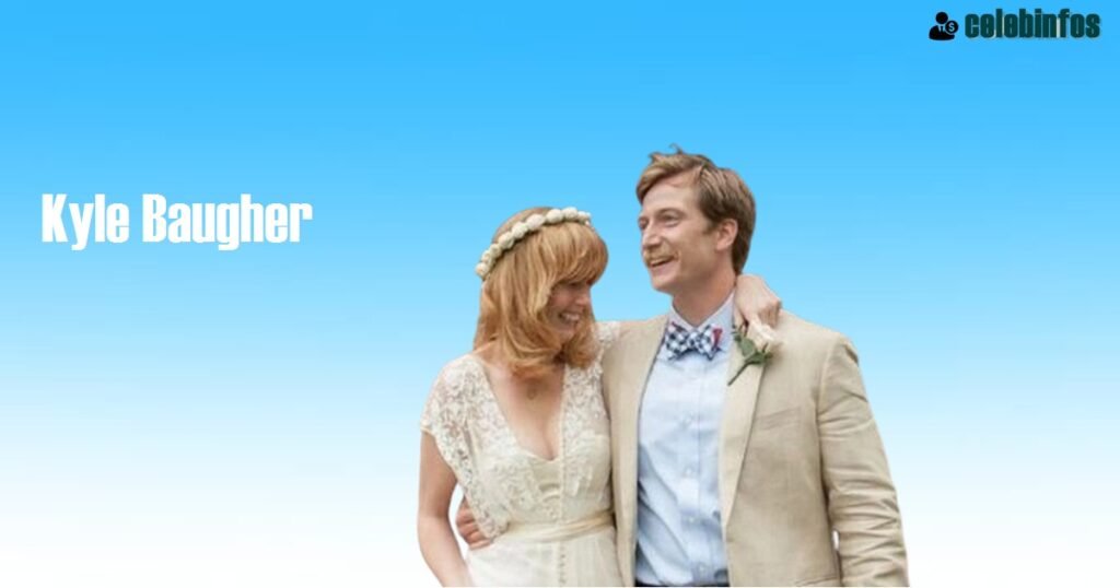 Kyle Baugher Net Worth 2026 | Wealth,  Success Story