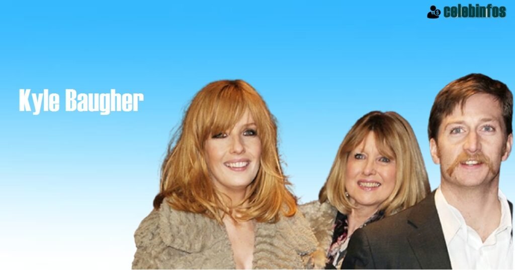 Kyle Baugher Net Worth 2026 | Wealth,  Success Story