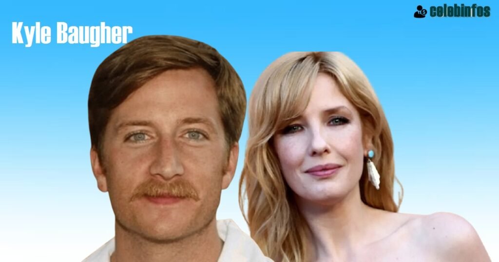 Kyle Baugher Net Worth 2026 | Wealth,  Success Story