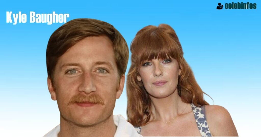 Kyle Baugher Net Worth 2026 | Wealth,  Success Story