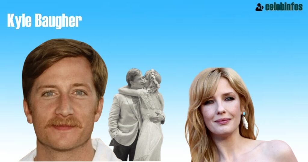 Kyle Baugher Net Worth 2026 | Wealth,  Success Story